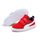 Atlete për kalamaj Puma Courtflex v2 Mesh V 06