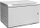 Kabinet Digitus 19" 6U (DN-W19 06U/450/MD)