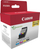 Kartutxhe boje Canon CLI-571, set C M Y BK, 7 ml, shumëngjyrëshe
