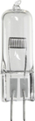 Poç elektrik Osram, G6.35, 250W, 24V, 9000lm