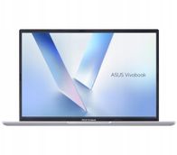 Laptop ASUS Vivobook 14 M1405NAQ, Ryzen 5, 16GB RAM, 512GB SSD, 14", argjendtë