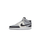 Patika për Meshkuj, NIKE - DN3577-002