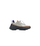 Patika për Meshkuj, REEBOK - GX6831