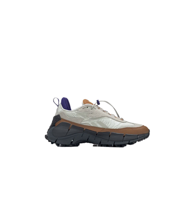 Patika për Meshkuj, REEBOK - GX6831