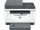 Printer HP LaserJet M236sdw MFP