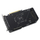 Kartelë grafike Asus Dual GeForce RTX 4060 Ti OC 8GB GDDR6