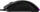 Maus PREYON Owl Wired, i zi