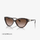 Emporio Armani EA4192 502613 57