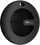 Gjetës sendesh MiLi MiTag, Bluetooth, Apple Find My edhe Google Find My Device, i zi