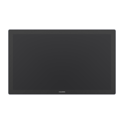 Tablet grafik Huion Kamvas Pro 19, ekran 19", USB C, i zi