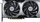 Karta grafike MSI GeForce RTX 5070 Ventus 2X OC, 12GB GDDR7, DLSS 4