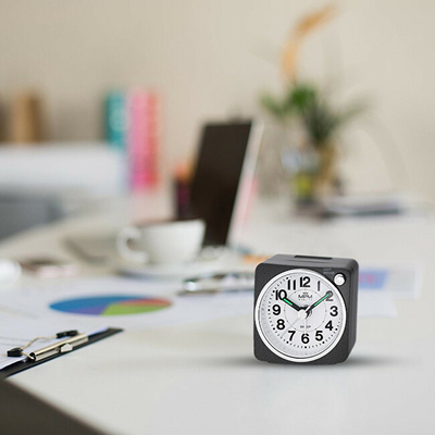 Orë me alarm Prim C01.4323.90