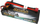 Bateri LiPo Gens Ace Bashing 2S, 7.4V 5500mAh, 60C, e zezë