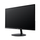 Monitor Acer SA322QAbi - LED, 31.5\", Full HD, i zi