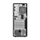Kompjuter desktop Lenovo ThinkCentre M70t Gen 5, Intel Core i5 14400, 16GB RAM, 512GB SSD, i zi