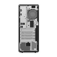 Kompjuter desktop Lenovo ThinkCentre M70t Gen 5, Intel Core i5 14400, 16GB RAM, 512GB SSD, i zi