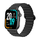 Smartwatch Colmi C8 Max, ekran 1.83", rrip magnetik, i zi