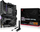 Pllakë amë ASUS ROG Crosshair X870E Apex, AMD X870E, Socket AM5, ATX