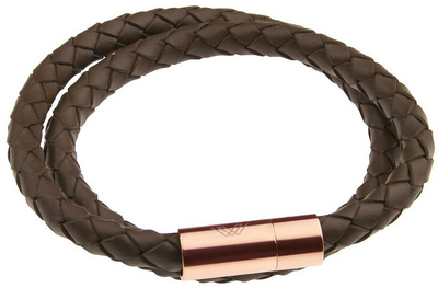 Byzylyk Victoria Walls VB1072R