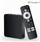 TV Box Dcolor GD2, Google TV, Wi‑Fi Ethernet, i zi