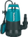 Pompë zhytëse Makita PF0800, 800W, 13200 litra/orë