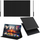 Monitor portativ ZEUSLAP 16.1", 144Hz, 100% sRGB, i zi