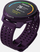 Orë sportive Suunto Race Titanium SS050933000, ekran AMOLED, GPS, lejla