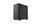 Kasa kompjuteri Deepcool CH510, mid tower ATX, xham i temperuar, e zezë