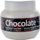 Maskë për flokë Kallos Chocolate Full Repair, 275 ml