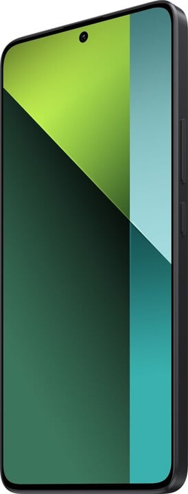 Celular Xiaomi Redmi Note 13 Pro 5G, 8GB/256GB, i zi