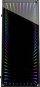 Kasë Inter-Tech X-908 Infini2, Midi Tower