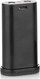 Bateri SMART SM-06-04008, 3600mAh, 3.7V, me micro USB