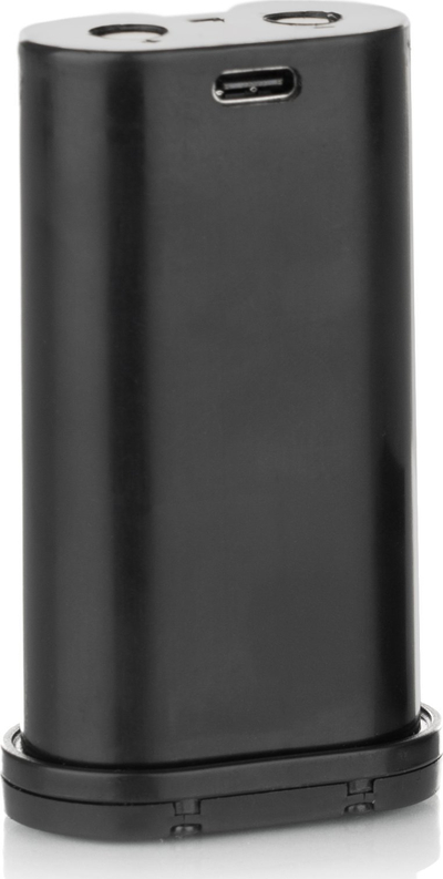 Bateri SMART SM-06-04008, 3600mAh, 3.7V, me micro USB