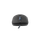 Mouse Gaming White Shark GM-1607 Napoleon, i zi