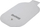 Dyshek kampimi Bestway AlpineLite, 183 x 63.5 x 7.5 cm, blu