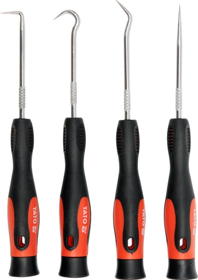 Product Picture