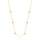 Twice As Nice KG40CO00291