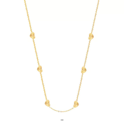 Twice As Nice KG40CO00291