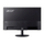 Monitor Acer SA242Y H1, 23.8”, FHD(1920x1080), 100Hz, i zi