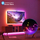 Ndriçim smart Govee DreamView TV 75-85" SMART LED RGBIC