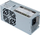 Burim energjie Chieftec Smart GPF-350P TFX, 350W