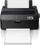 Матрикс принтер со удар Epson C11CF37403A0, A4, црно-бел