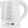 Vluese uji Mesko 1.0 L