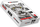 Letër fotokopjimi EMERSON MAXX WHITE, A4, 75g, e bardhë, 500 fletë