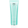 Shkumë pastruese Biotherm 150 ml