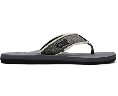 Papuçe Quiksilver AQYL100047-XSKS, nr. 43