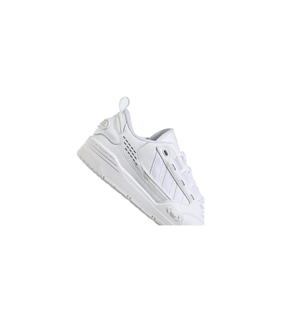Patika për Fëmijë, ADIDAS - GY6580