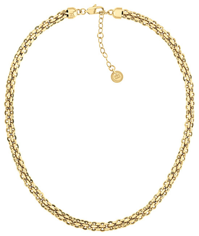 Qafore Tommy Hilfiger Intertwined Circles 2780840