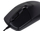 Maus A4 Tech OP-720, USB Type-A, i zi