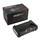 Startues makine dhe powerbank Lokithor JA301, 20000mAh, 2000A, kompresor 10-150 PSI